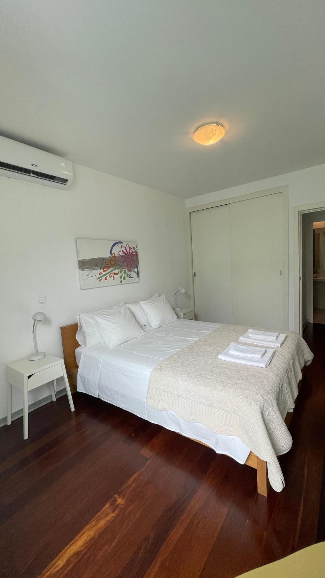 Apartment Centrum
