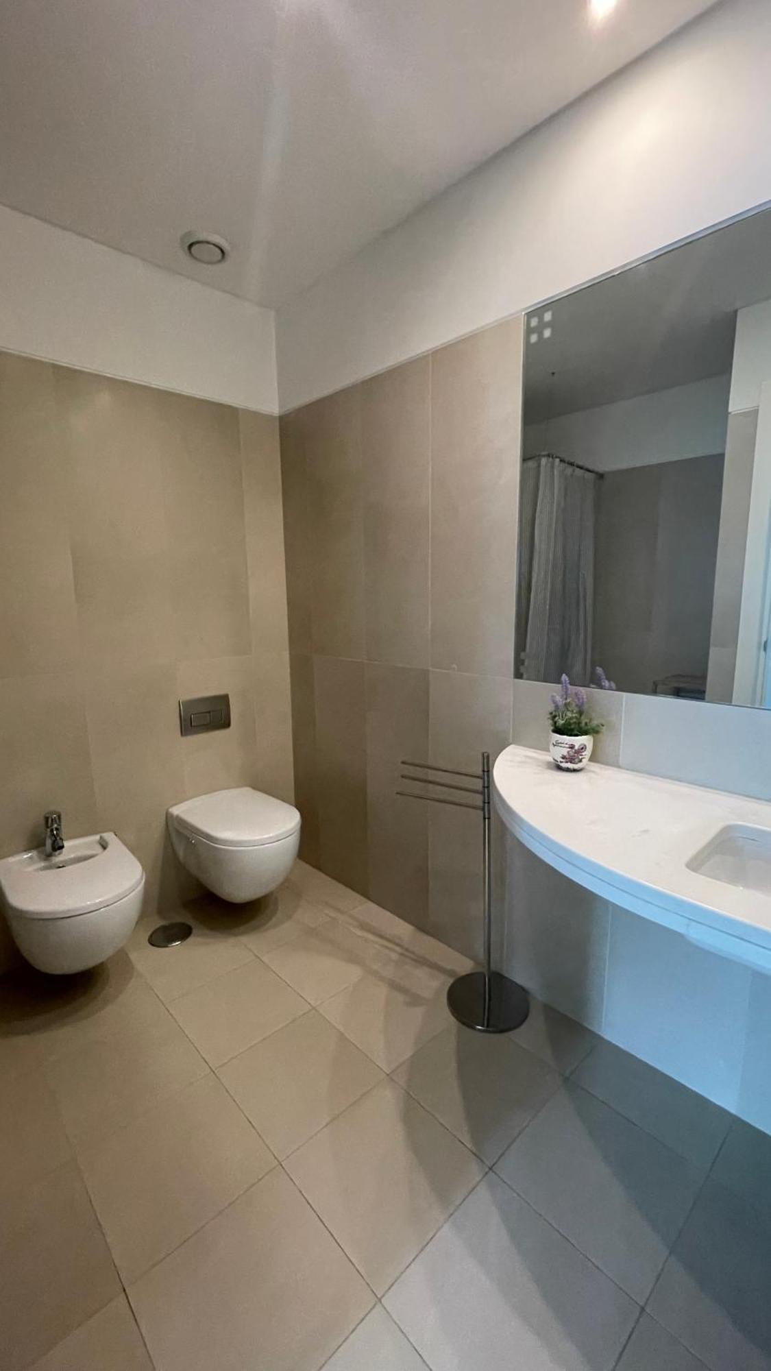 Centrum Apartment