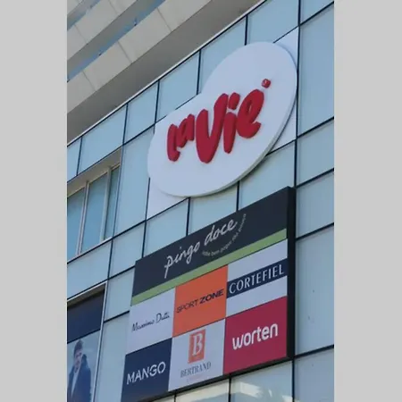 FCentrum - Best location in the heart - Funchal Exterior foto